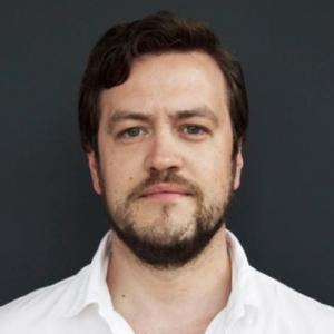 Artur Hasselbach