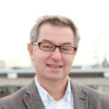 Nick Hynes