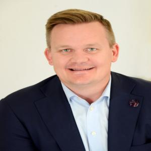 NICK KENNEDY