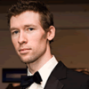 Nick Lane-Smith
