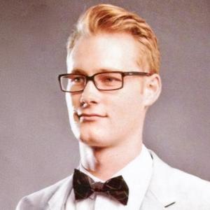 Nick Miller