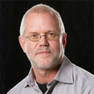 Nick Moon