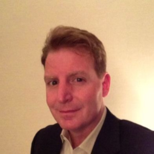 David Gaudin