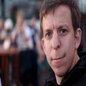 Nick O'Neill