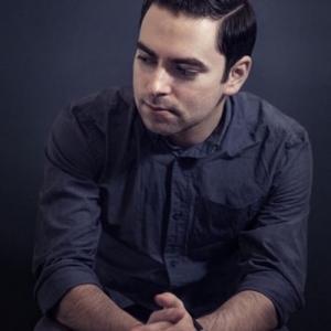 Nick Pestov
