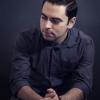 Nick Pestov