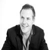 Nick Robertson