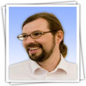 Alexander Straub
