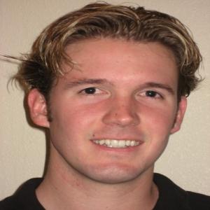 Nick Shiftan
