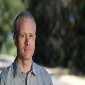 Nick Wilder