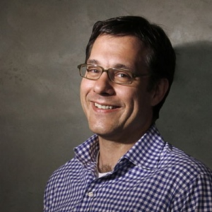 Nick Worth