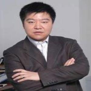Nick Yang