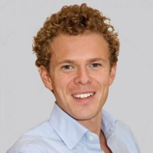 Nicko Williamson
