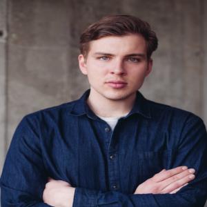 Niclas Rohrwacher