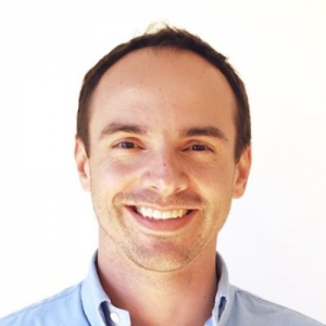 Nico Brenner