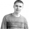 Alexander Tyschenko