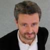 Nicolas Boutet