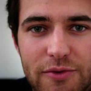 Nicolas Cynober