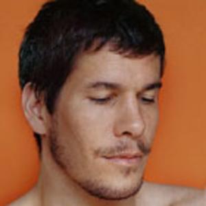 Nicolas Dengler