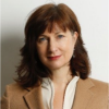 Jane Walerud
