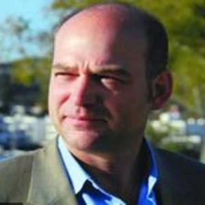 Alexander von Welczeck