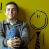 Nicolas Gutierrez