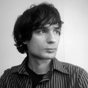 Nicolas Holzapfel