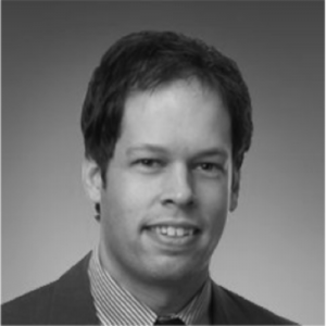 Alexander Watson