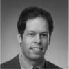 Alexander Watson