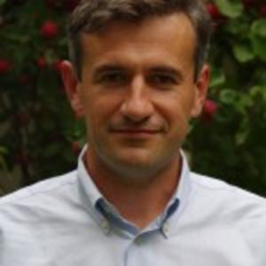 Nicolas Peltier