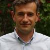 Nicolas Peltier
