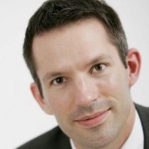 Nicolas Schauer