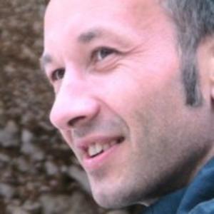 Nicolas SÉRÈS