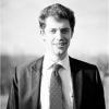 Thibaut de Briey