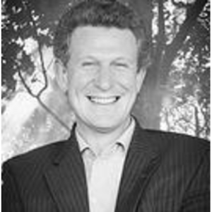 Olivier de Duve