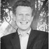Olivier de Duve