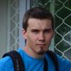 Alexander Yuryev