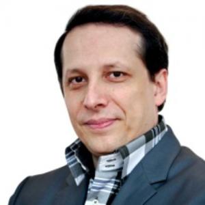 Alexander Zacke