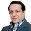Alexander Zacke