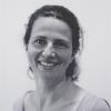 Ines Mertens