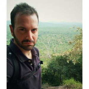 Paolo Margari