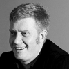 Niel Robertson
