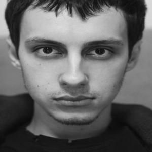 Alexandr Mikhaylenko