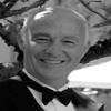 Nigel Seale