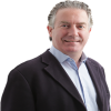 Nigel Verdon