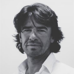 Gilles van der Meerschen