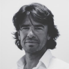 Gilles van der Meerschen