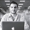 Nik Cubrilovic