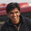 Rachit Jain