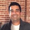 Nikhil Dixit